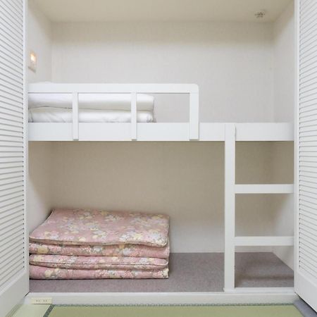 Hotel Angel Grandia Echigo Nakazato Yuzawa  Ngoại thất bức ảnh