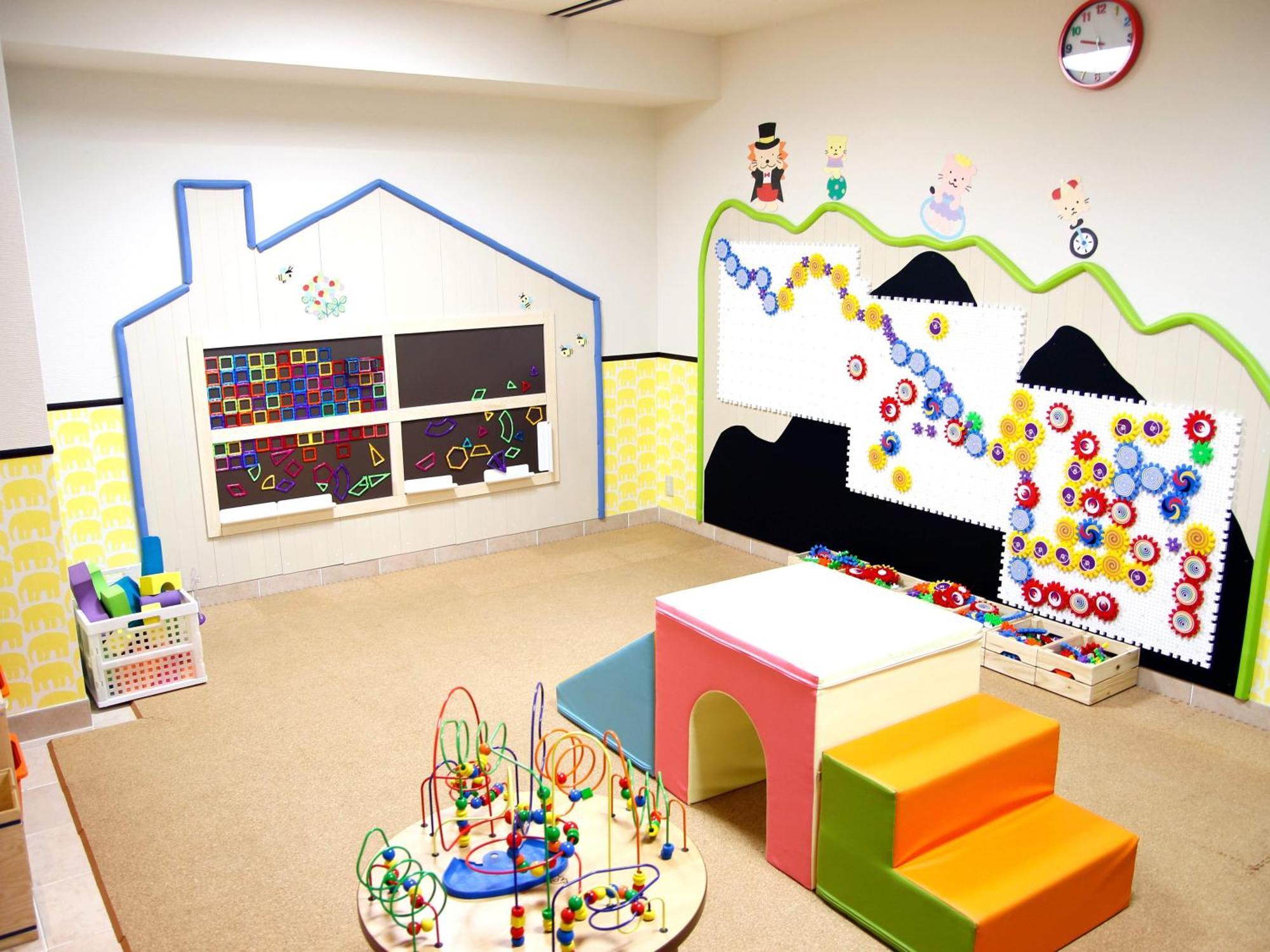 Hotel Angel Grandia Echigo Nakazato Yuzawa  Ngoại thất bức ảnh