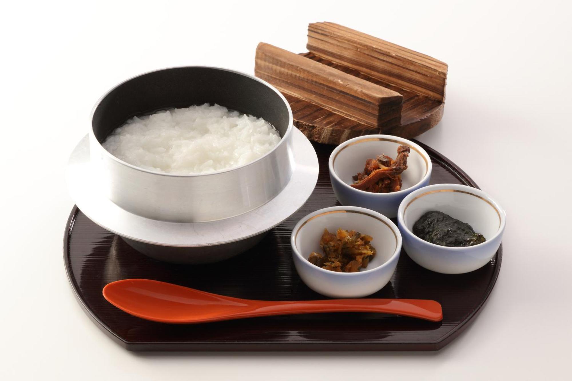 Hotel Angel Grandia Echigo Nakazato Yuzawa  Ngoại thất bức ảnh