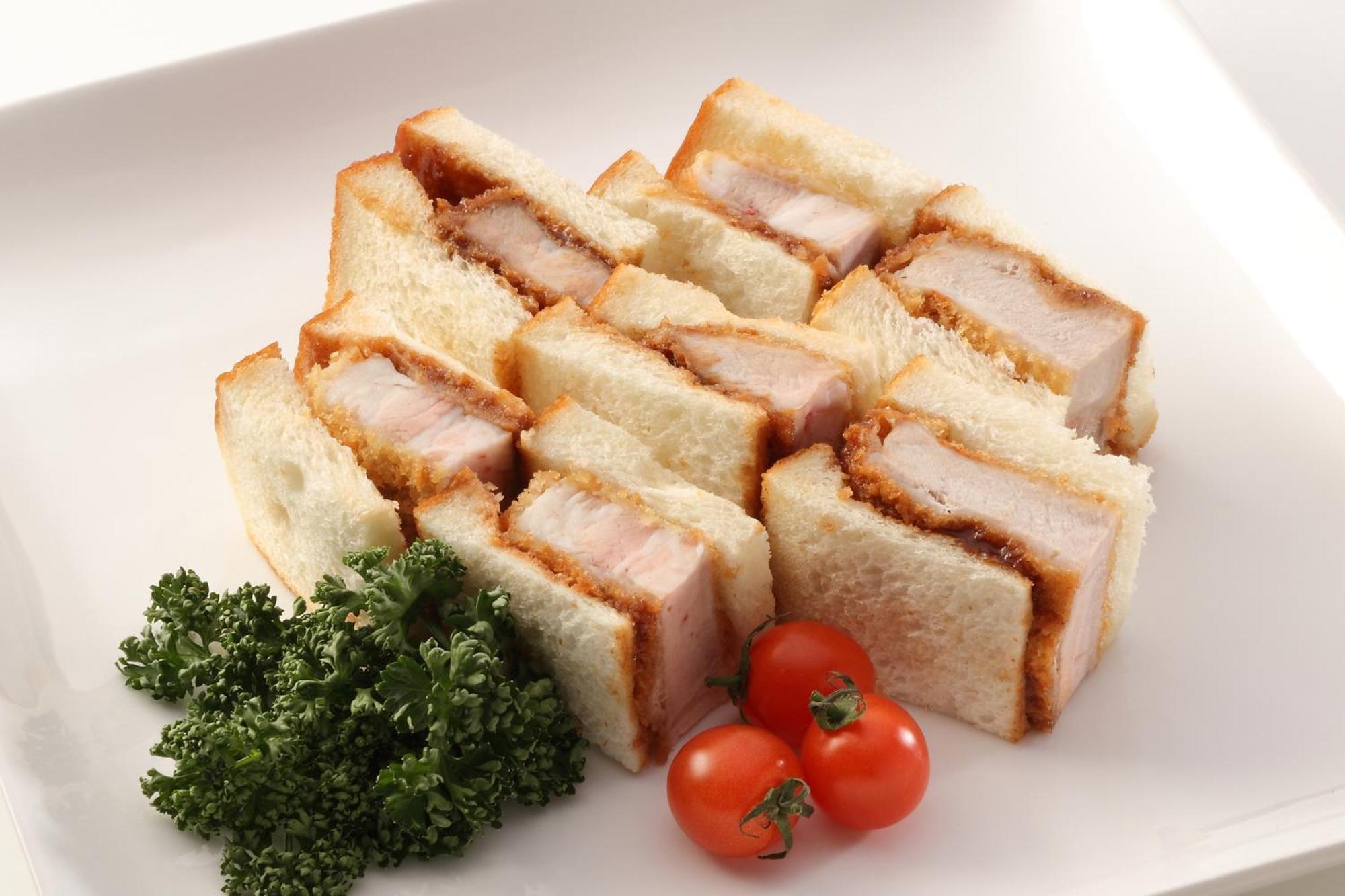 Hotel Angel Grandia Echigo Nakazato Yuzawa  Ngoại thất bức ảnh