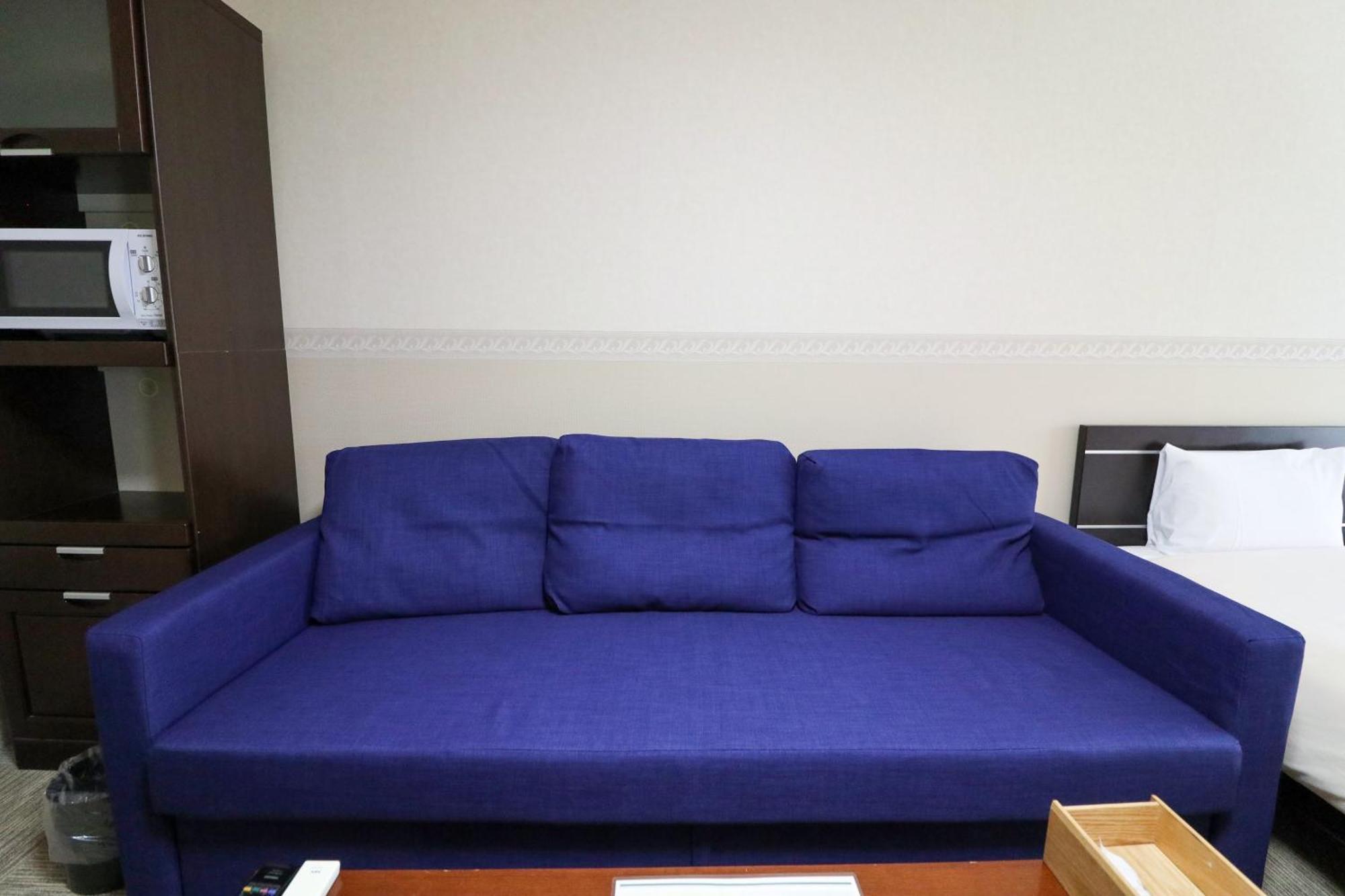 Hotel Angel Grandia Echigo Nakazato Yuzawa  Ngoại thất bức ảnh