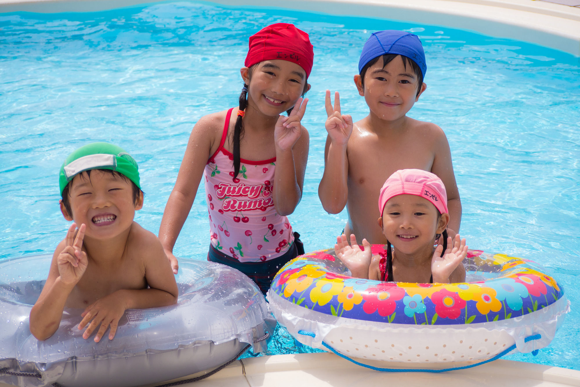 Hotel Angel Grandia Echigo Nakazato Yuzawa  Ngoại thất bức ảnh
