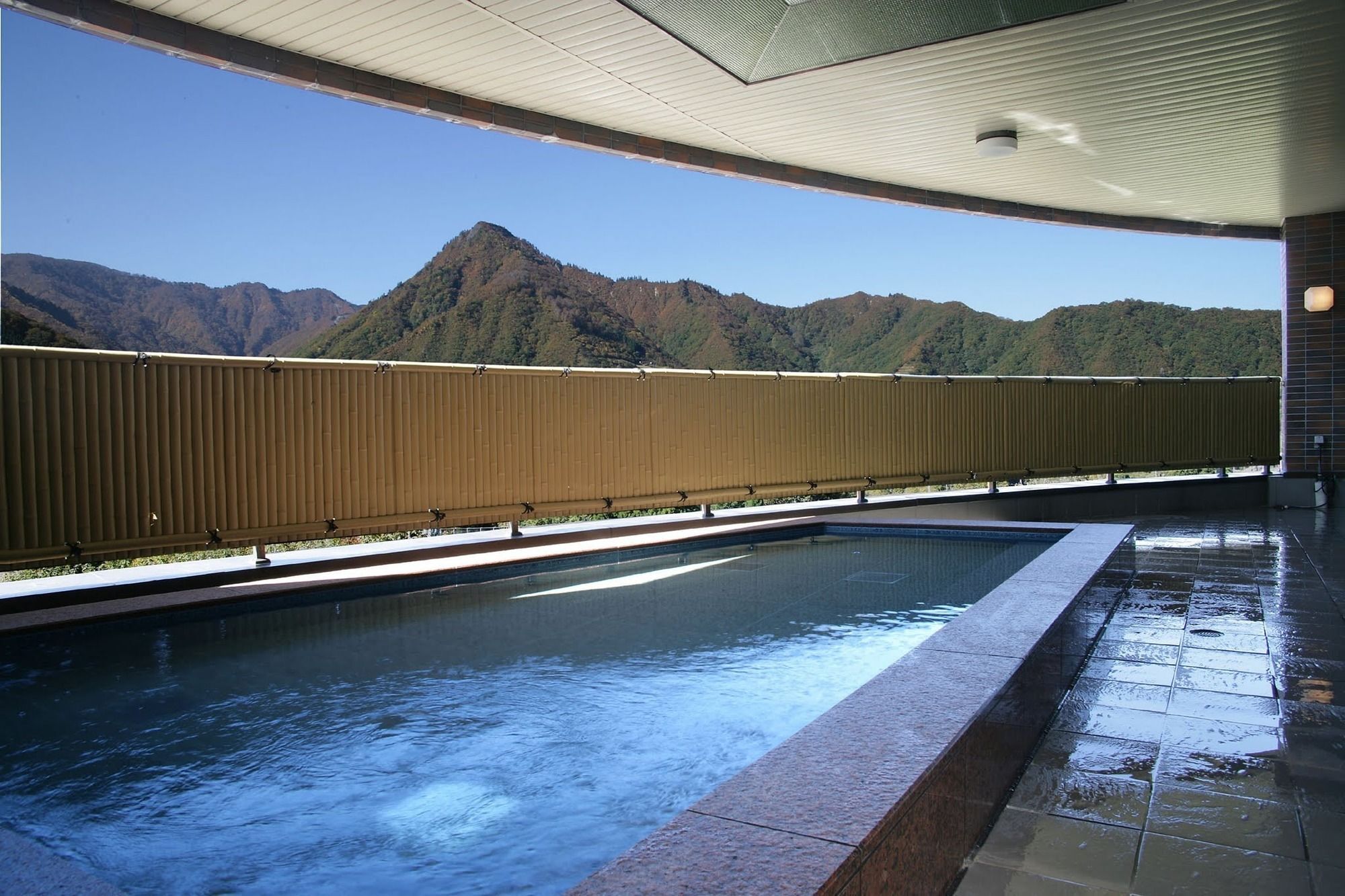 Hotel Angel Grandia Echigo Nakazato Yuzawa  Ngoại thất bức ảnh