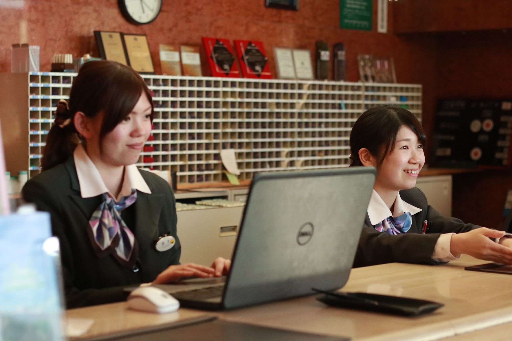 Hotel Angel Grandia Echigo Nakazato Yuzawa  Ngoại thất bức ảnh