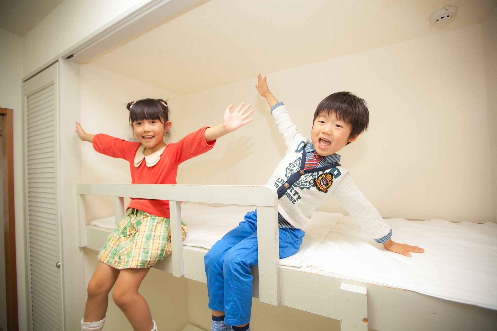Hotel Angel Grandia Echigo Nakazato Yuzawa  Ngoại thất bức ảnh